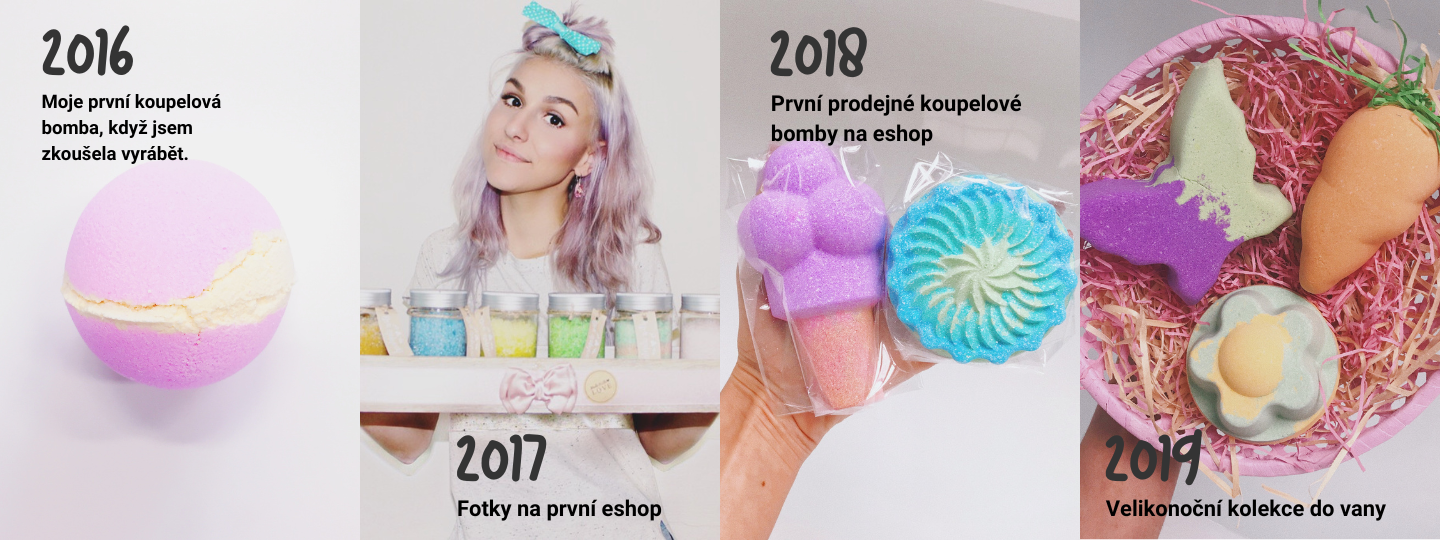 Můj Příběh Fotky